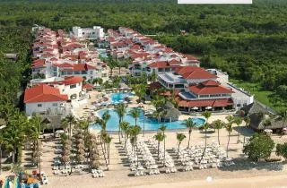 DREAMS DOMINICUS